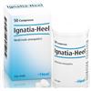 GUNA SpA Ignatia Heel 50 compresse