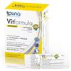 GUNA SpA Vitformula Immuno con lattoferrina e baobab 30 stick