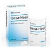 GUNA SpA Ipeca Heel 50 compresse