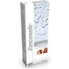 NEXTMUNE ITALY Srl Zincoseb shampoo lenitivo per cani e gatti - 250 ml