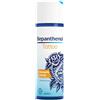 BAYER SpA Bepanthenol tattoo detergente delicato per pelle tatuata 200 ml