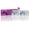 Labo'life italia srl 2Lcmv 30 capsule