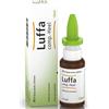 GUNA SpA Luffa compositum Heel spray nasale 20 ml