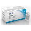 GUNA SpA Made 10 fiale iniettabili da 2 ml