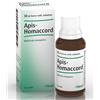 GUNA SpA Apis homaccord 30 ml gocce heel
