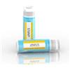 GUNA SpA Apisplex granuli multidose 4 grammi