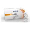 GUNA SpA MD-Neck 10 fiale iniettabili di collagene da 2 ml