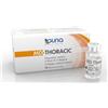 GUNA SpA MD-Thoracic 10 fiale iniettabili di collagene da 2 ml