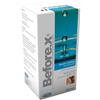 NEXTMUNE ITALY Srl Before-x per lavaggi auricolari e cutanei - 2 flaconi da 100 ml per cani e gatti