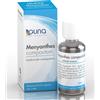 GUNA SpA Menyanthes Compositum gocce orali 30 ml