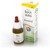 GUNA SpA Mustard - Fiore di Bach n°21 Guna - 10 ml