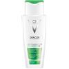 VICHY (L'OREAL ITALIA SPA) DERCOS Shampoo antiforfora capelli secchi 200ml