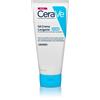 CERAVE (L'Oreal It CERAVE SA CREMA LEVIGANTE 10% UREA DA 177ML - PER LEVIGARE E LENIRE EFFICACEMENTE LA PELLE MOLTO SECCA, ISPESSITA O CON ALTERAZIONI DELLO STRATO CUTANEO