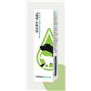 BFL bioforlife THERAOFTAL OCRYL GEL 10 ML