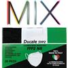 Ducale Mask Mascherine FFP2 - Colori MIX - 20 pz