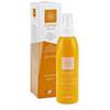 Anfatis ECOSTOP GEL IGIENIZZANTE MANI IDROALCOLICO 60% 100 ML