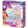 EPOCH 35006 AQUABEADOS NAIL STUDIO DISNEY PRINCESS