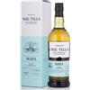 Morrison Distillers Mac-Talla Mara Cask Strength Single Malt Whisky 58,2% vol. 0,70l