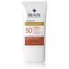 Rilastil Fotoprotezione 365 Age Repair Crema Spf50+