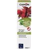 CAMON SHAMPOO GATTI 200 ML G804