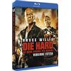 20th Century Fox Die Hard - Un Buon Giorno Per Morire [Blu-Ray Nuovo]