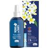 HELAN COSMESI Srl MONOI DE TAHITI SPRAY SOLARE EFFETTO TRASPARENTE SPF50+ 150 ML