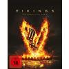 MGM (PLAION PICTURES) Vikings - Die komplette Serie