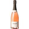 Moser - Rosé Extra Brut 2019 - Trento DOC - 75cl