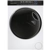 Haier I-Pro Series 7 Plus HW100-BD14979U1 lavatrice Caricamento frontale 10 kg 1