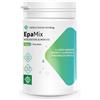 GHEOS SRL Epamix Integratore Funzione Epatica 60 Capsule
