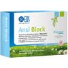 EOS SRL EOS ANSI BLOCK 30CPS