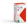 GHEOS SRL Nutri AB Integratore Antiossidante 60 Compresse
