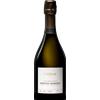 Champagne Brut L'Assemblange - Pertois Moriset