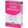 Acido Jaluronico KOS KOS Acido Jaluronico Capsule 15,6 g