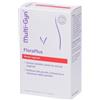 Multi-Gyn® FloraPlus 5x5 ml Pipette monodose