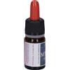 M Hoodah Supernatural Gtt 5Ml 5 ml Gocce orali