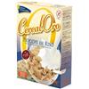 Piaceri Mediterranei® Cereal Oro Fiocchi di Riso 250 g Altro