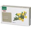 Tarassaco Natura Service Tarassaco Biologico 20 Ampolle Bevibili Da 15 Ml pz Flaconcini bevibili