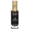 Eleve Eternity Sculpting Youth Acido d'Uva Concentrato Esfoliante 15 ml