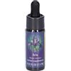 Olio Natur Iris Ess 7,4Ml Calf 7,4 ml Essenza