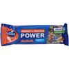 Matt® Sport Energy + Protein Power 35 g Barretta