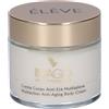 Eleve Imago Crema Corpo Anti-Età Multiazione 200 ml
