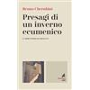 Marietti 1820 Presagi di un inverno ecumenico. Il direttorio di Paolo VI Bruno Cherubini