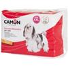 CAMON SpA Pannolini Mutandina - Taglia XXL