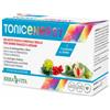 Erba vita Tonic energy 10 flaconcini