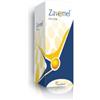 Zavomel gocce 25 ml
