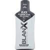 Blanx collutorio black 500 ml