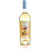 Azienda Vinicola Attilio Contini CONTINI Karmis Isola dei Nuraghi IGT