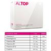 Agaton Altop 20 Bustine 3 G