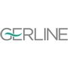Gerline Luxantina 30 Compresse